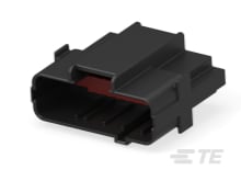 ホットセール 口コミ : 2098380-1 Automotive Connectivity TE | Housings ウェア