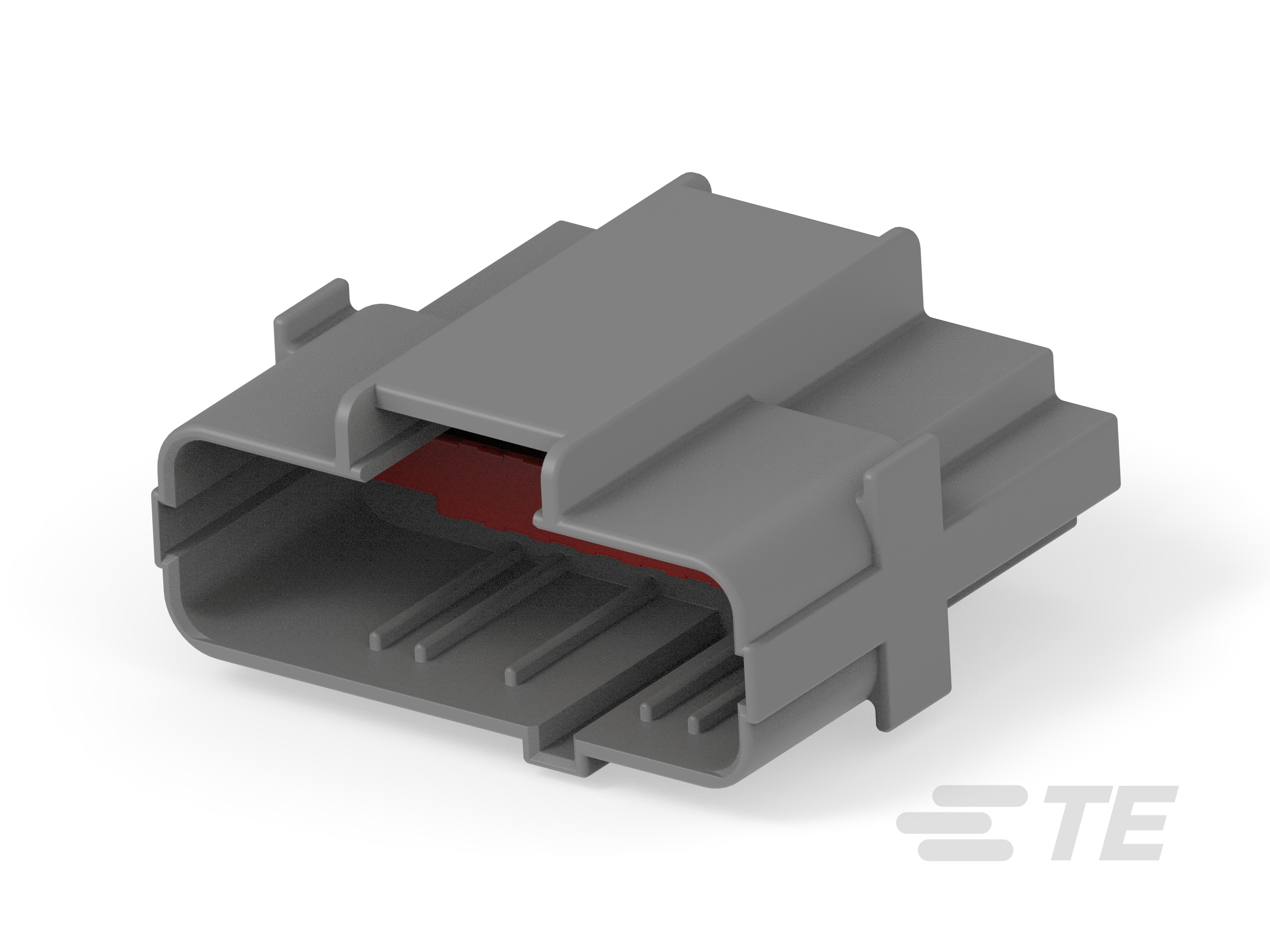 2098380-2 : Automotive Housings | TE Connectivity