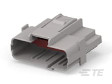 TE Connectivity 2098380-8