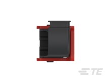 2098491-1 : Get .64 Connector System Automotive Connector