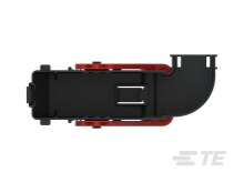 2098491-1 : Get .64 Connector System Automotive Connector