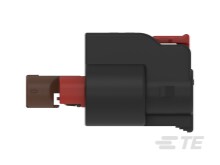 Amazon.com: General Motors 20983660, Interior Door Handle