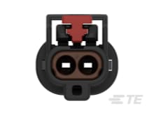 2098557-4 : MCON Automotive Housings | TE Connectivity