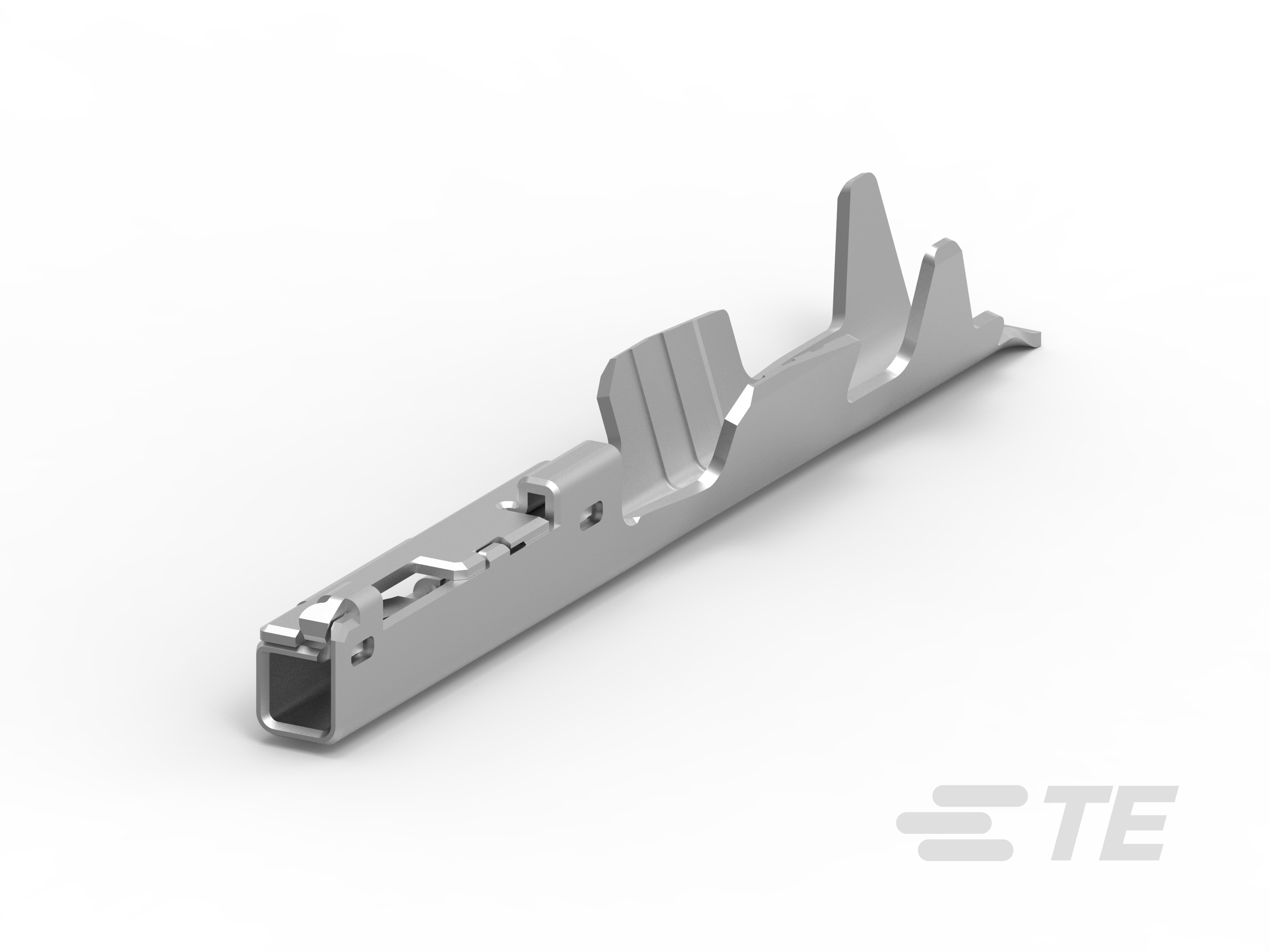 福袋 Generation : 2098583-2 50 Connectivity TE | Terminals Automotive 靴