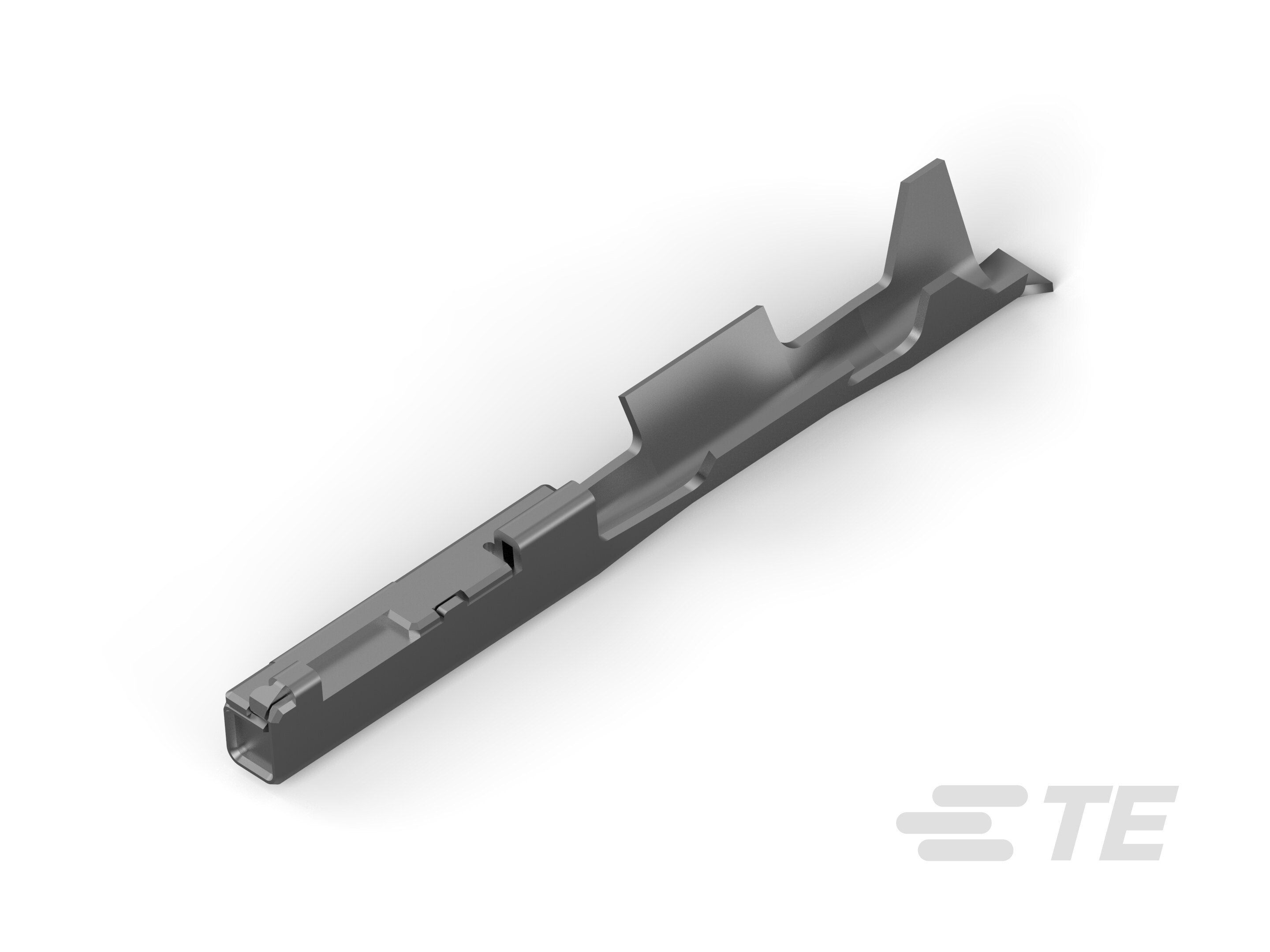 Contact, 50 Series, fem, 0.13s-2098583-4