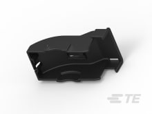 2098622-1 : 1.5/2.8 Connector System Automotive Connector