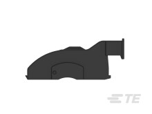 人気商品の中古品・新品・未使用品 2098622-1 Connector Automotive System Connector 1.5/2.8 : パンツ