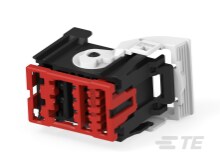 送料無料 いくらから 1.5/2.8 : 2098627-1 Connector Housings Automotive System ジャケット・アウター