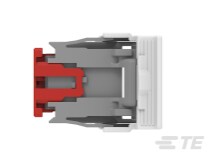 2098627-2 : 1.5/2.8 Connector System Kfz-Steckverbindergehäuse 