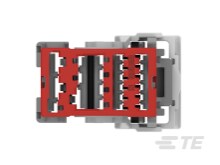 2098627-2 : 1.5/2.8 Connector System Automotive Housings
