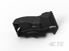 大人の上質  1.5/2.8 : 2098628-1 Connector Connector Automotive System One Piece