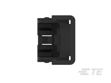 【冬バーゲン★特別送料無料！】 2098628-1 : 1.5/2.8 Connector System Automotive Connector One Piece