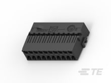 TE Connectivity 2098634-1