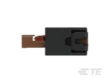 2098641-1 : MCON Automotive Housings | TE Connectivity