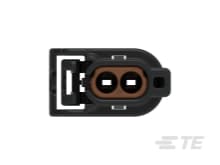 2098641-1 : MCON Automotive Housings | TE Connectivity