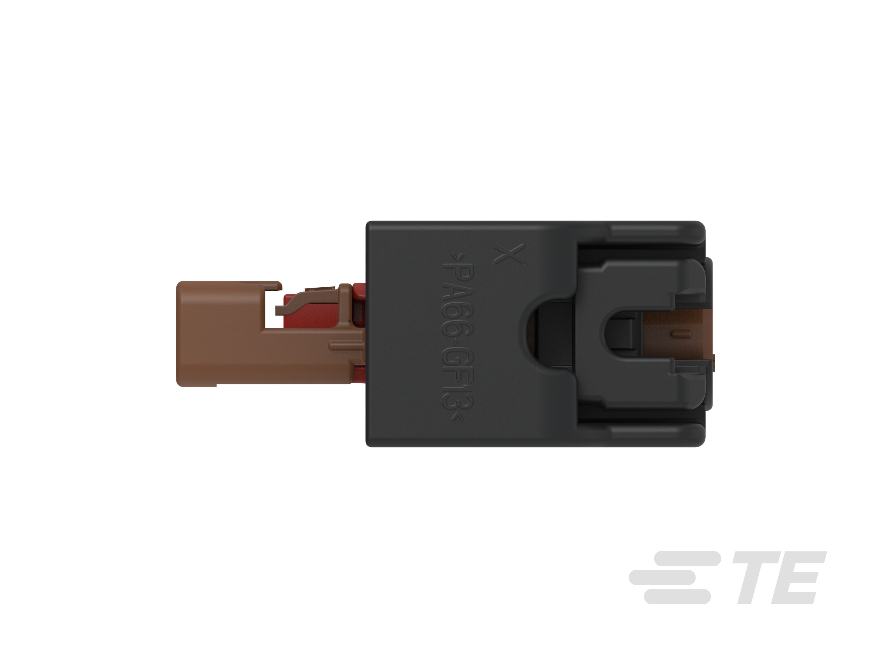 2098641-4 : MCON 48V Ready 1.2mm Sealed Connectors | TE Connectivity