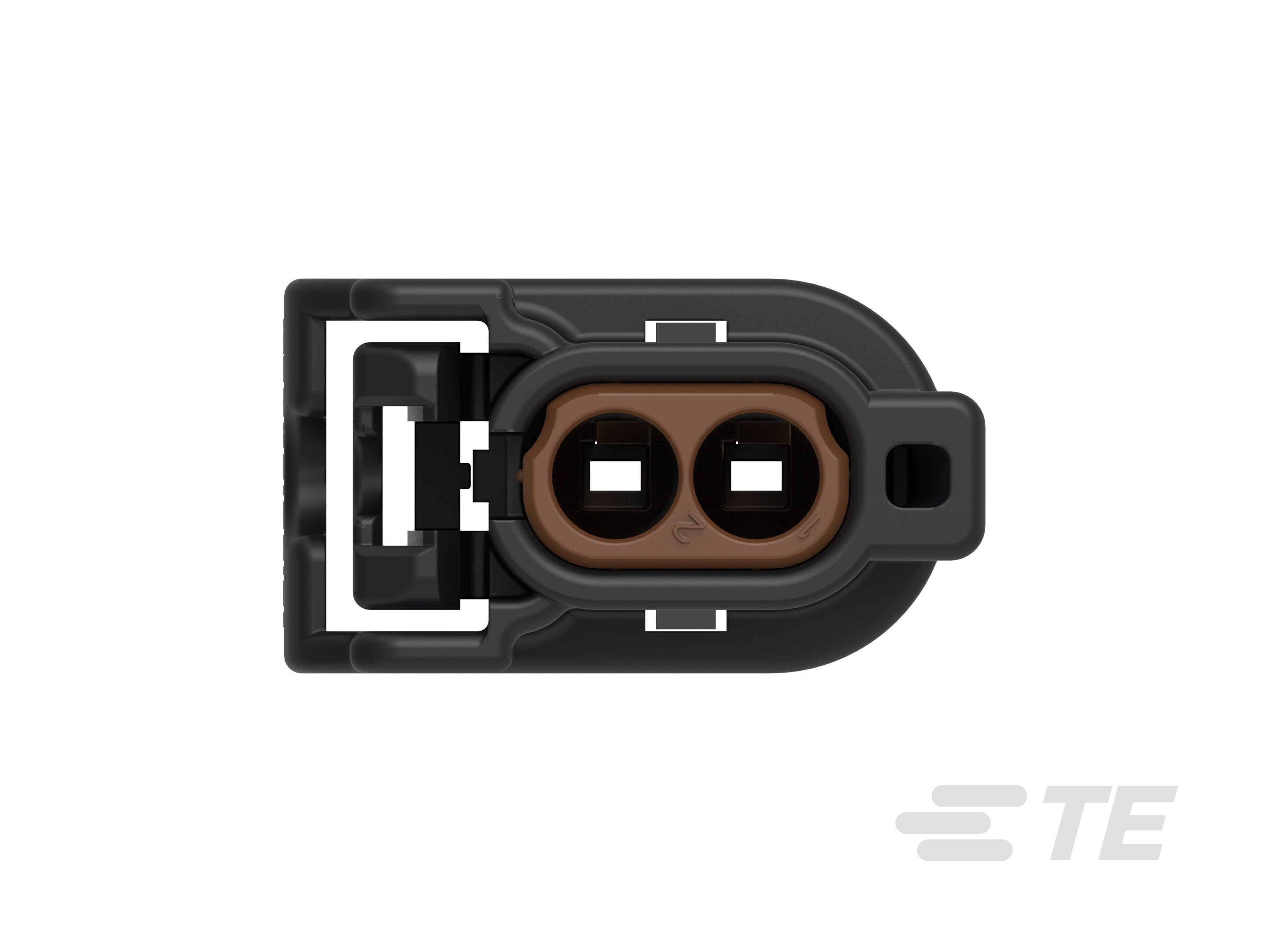 2098641-4 : MCON 48V Ready 1.2mm Sealed Connectors | TE Connectivity