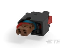 product-details.png