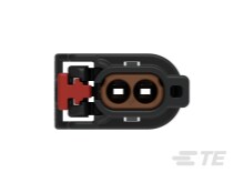 2098641-6 : MCON Automotive Housings | TE Connectivity