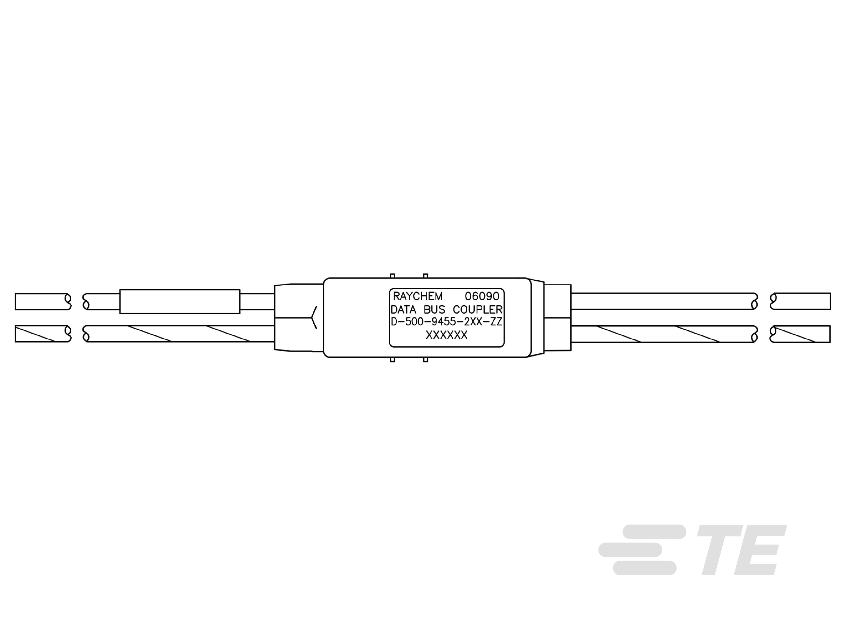 D-500-9455-243-01-020987-000