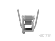2098762-1 TE Connectivity / AMP | Mouser