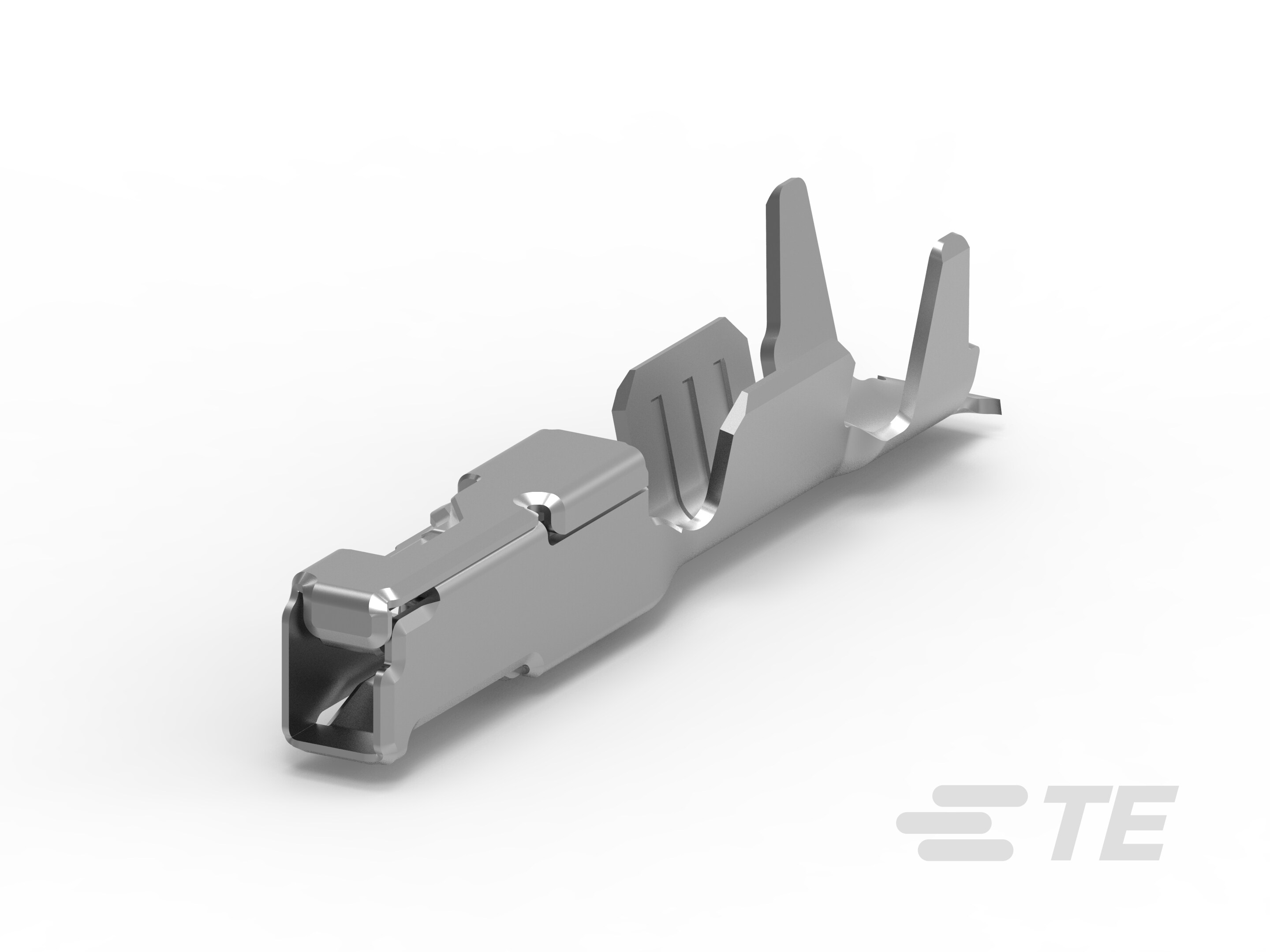 2098762-2 : Generation Y Connector System Automotive