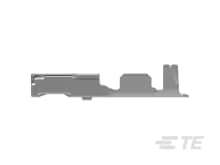 2098762-2 : Generation Y Connector System Automotive