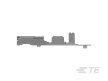 2098762-5 : Generation Y Automotive Terminals | TE Connectivity