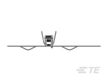 2098762-5 : Generation Y Automotive Terminals | TE Connectivity