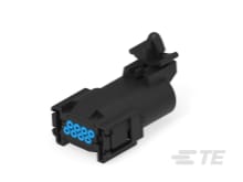 2098832-1 : MQS Automotive Housings | TE Connectivity