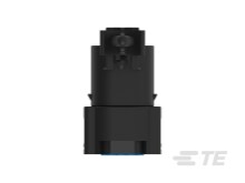 2098832-1 : MQS Automotive Housings | TE Connectivity