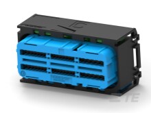 TE Connectivity 2098866-1