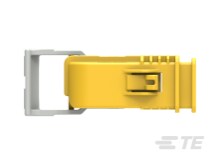 2098963-1 : Automotive Connector Caps & Covers | TE Connectivity