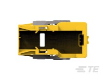 うえきばち 2098966-1 : AMP Automotive Connector Caps & Covers | TE