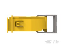 2098966-1 : AMP Automotive Connector Caps & Covers | TE Connectivity