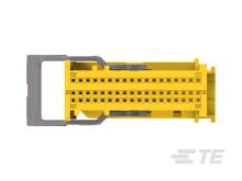 うえきばち Amazon.com: Release Valve 2090266 for truck : Automotive