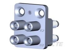 2101510-2 Leiterplatten-HF-Module  1