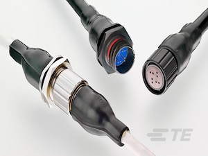 2102353-1 : CeeLok FAS-T Standard Circular Connectors | TE Connectivity