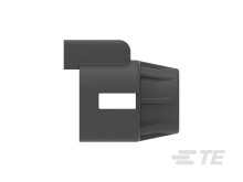 2103013-2 : HVA 280 Other Automotive Connector Accessories | TE 