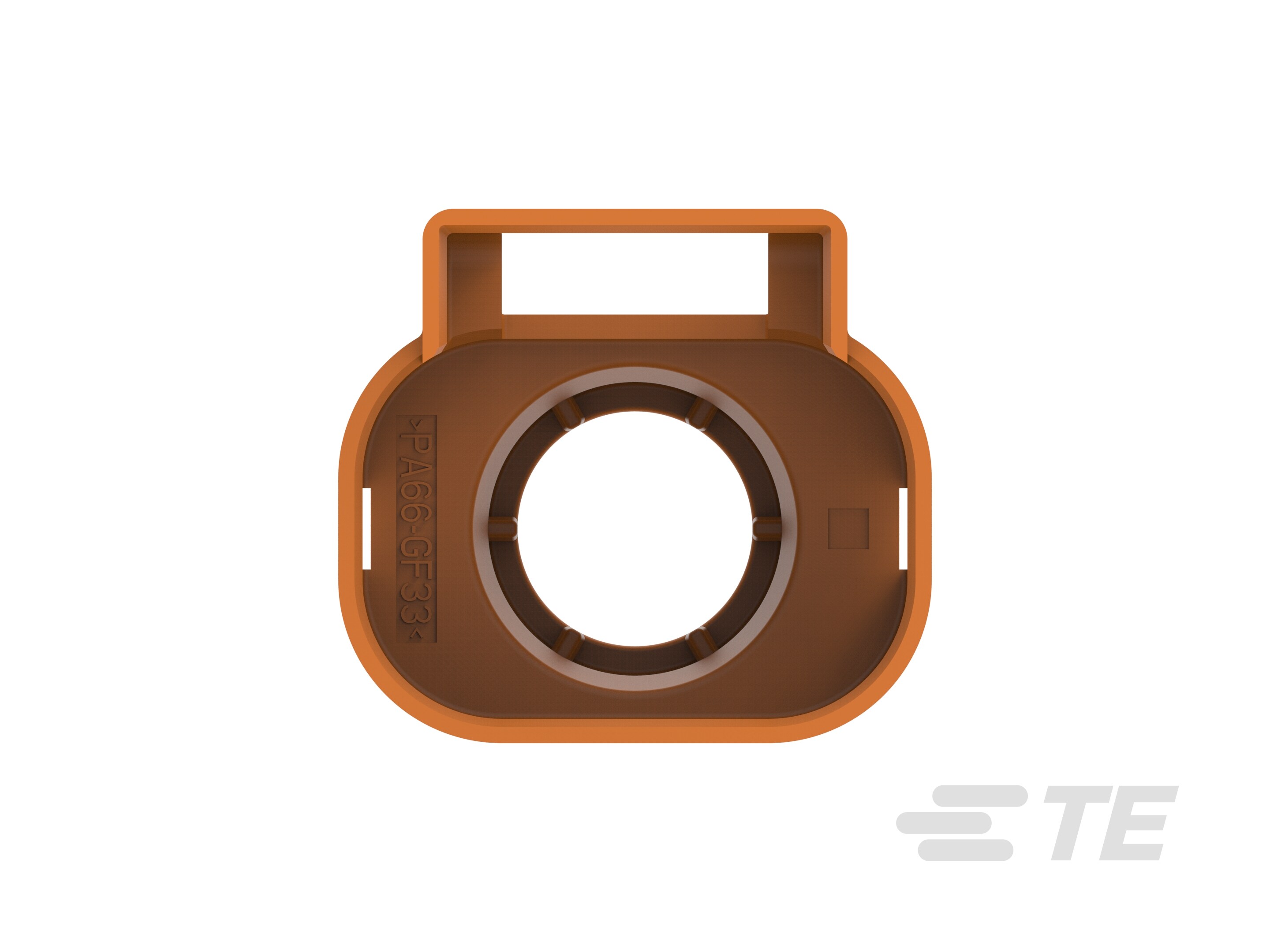 2103013-3 : HVA 280 Other Automotive Connector Accessories | TE ...