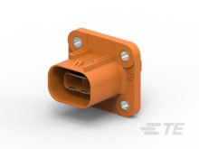 TE Connectivity 2103124-7