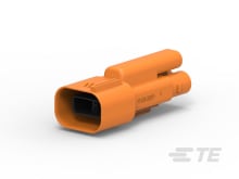 TE Connectivity 2103191-6