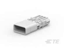 TE Connectivity 2103236-1