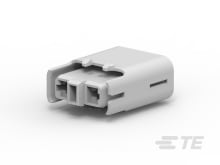 TE Connectivity 2103306-1