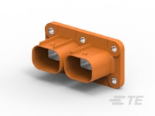 TE Connectivity 2103346-1