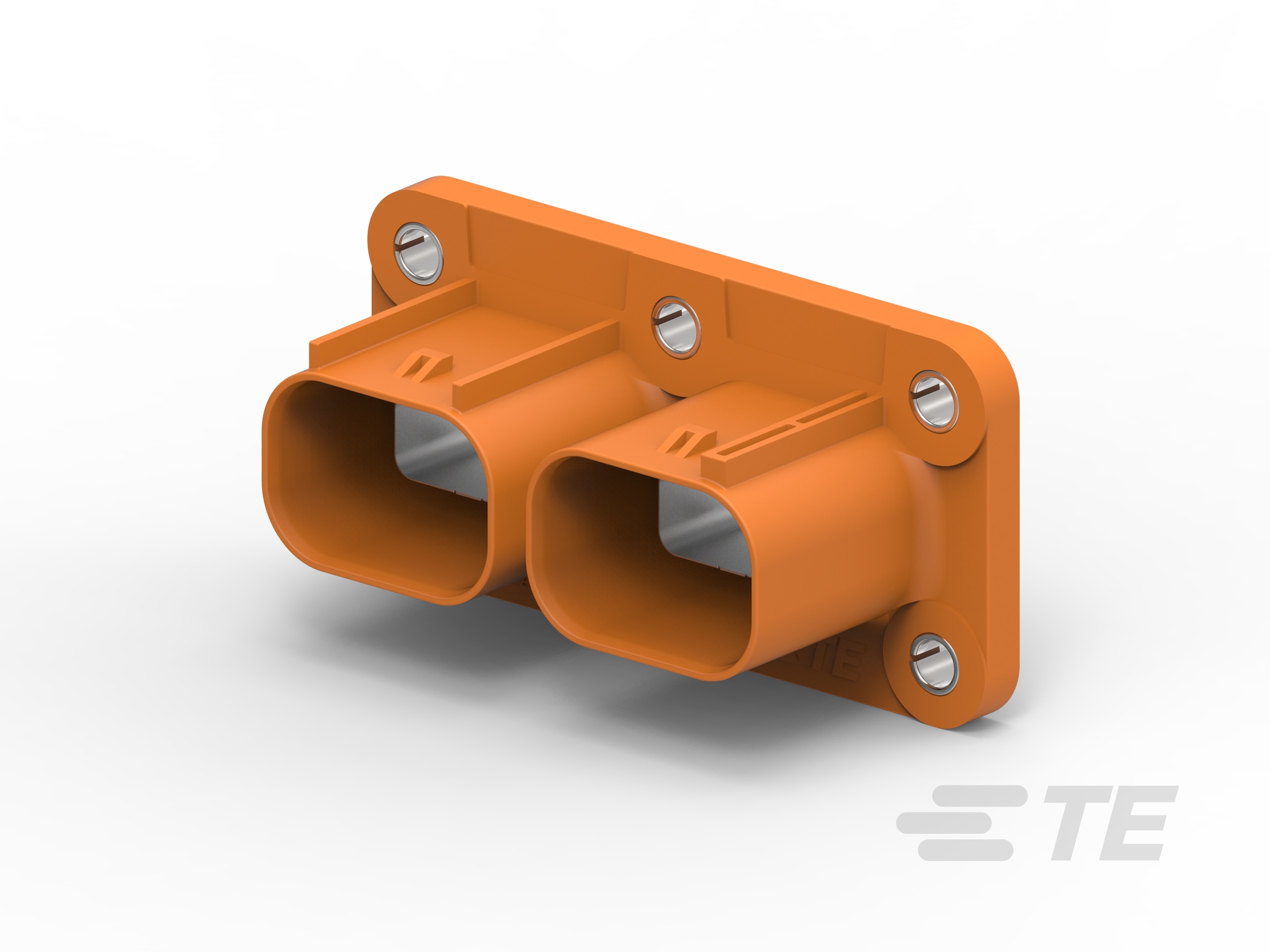 【本物新品保証】 TE Interconnects Connectors, 2103346-2 Connectivity ウィッグ・エクステ
