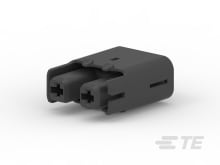 TE Connectivity 2103387-2