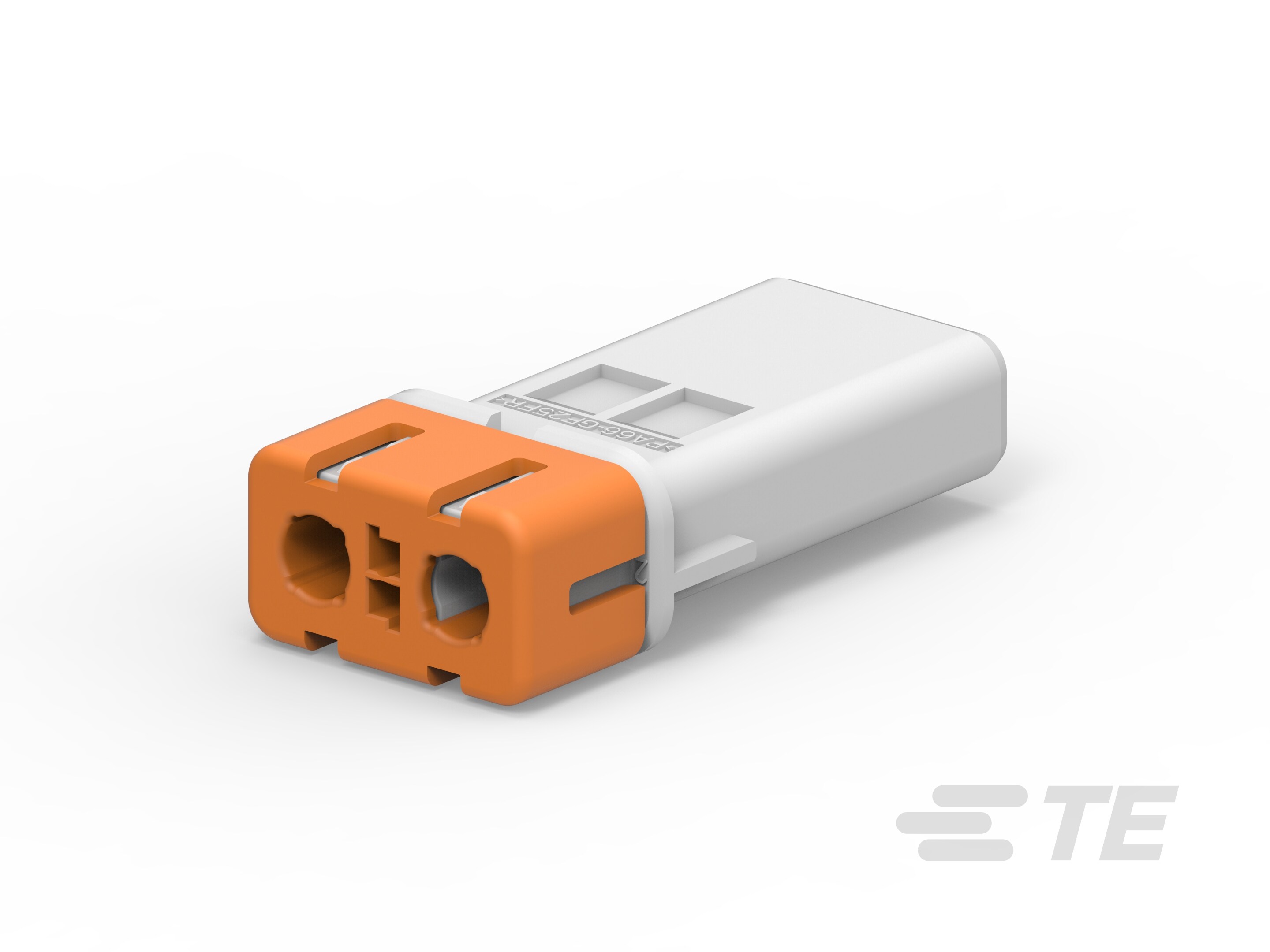 2103722-1 : HVA 280 Automotive Housings | TE Connectivity
