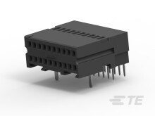 TE Connectivity 2-103911-2