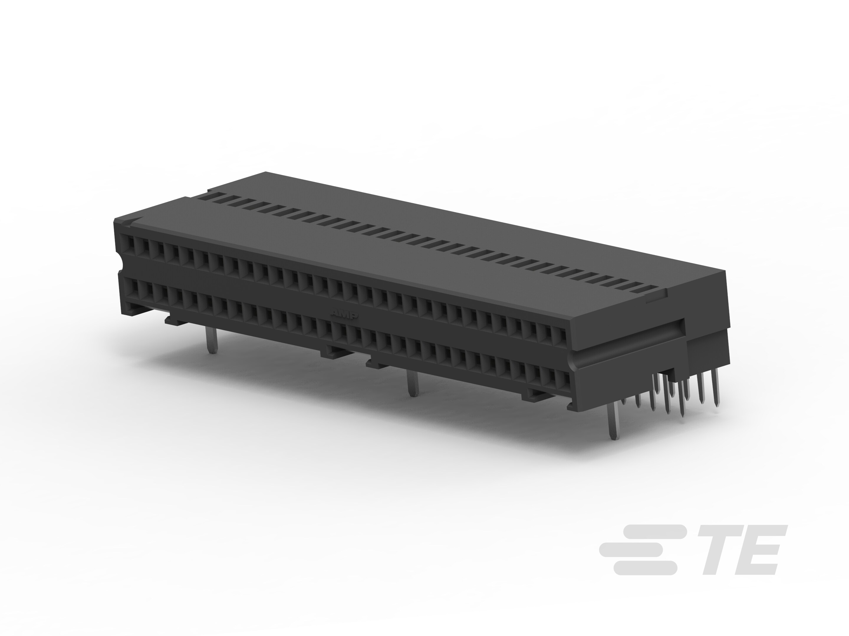 60 SYS 50 RCPT ASSY DRRA, AU FL-2-103911-3